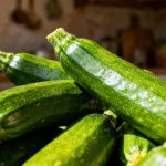 Dove conservare le zucchine per farle durare fino a 3 mesi: consigli efficaci