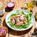 Antipasto freddo estivo pronto in 10 minuti: la ricetta facile che rifaccio spesso
