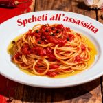 Ricetta autentica degli spaghetti all’assassina pugliesi: guida completa al primo piatto tradizionale