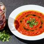Ricetta polpo indiavolato: morbidezza incredibile con soli due ingredienti