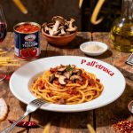 Pici all'etrusca: il piatto toscano irresistibile che conquisterà il tuo palato