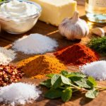 Colazione speciale: uova alla turca pronte in soli 5 minuti