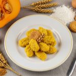 Gnocchi di zucca fatti in casa: consigli e trucchi per una ricetta perfetta !