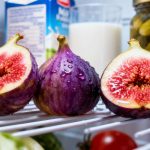 Errori da evitare nella conservazione dei fichi in frigorifero per non rovinarli