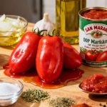 La ricetta definitiva per la salsa di pomodoro fatta in casa passo dopo passo