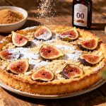 Dolce ai fichi facile e veloce: una ricetta irresistibile per la tua tavola