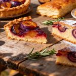 I 15 dessert alle prugne che battono la torta di mele