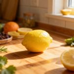 Né aceto né bicarbonato: questo ingrediente da cucina stura gli scarichi come per magia