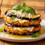 Melanzane alla parmigiana: segreti e trucchi per un classico perfetto