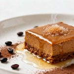 Sostituisce il cioccolato nel fondente con questo ingrediente: il risultato stupisce tutti