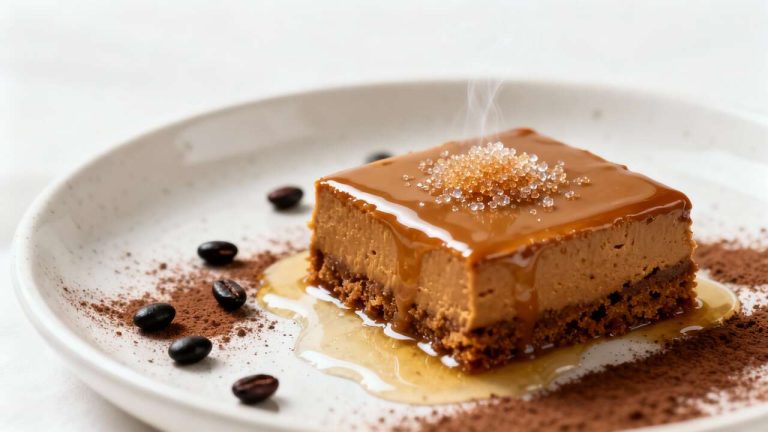 Sostituisce il cioccolato nel fondente con questo ingrediente: il risultato stupisce tutti