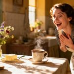 Nel dopoguerra era il caffè dei poveri: oggi gli esperti lo consigliano come alternativa salutare