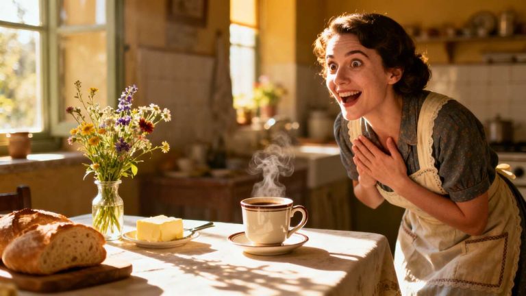 Nel dopoguerra era il caffè dei poveri: oggi gli esperti lo consigliano come alternativa salutare