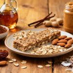Zero cottura, 5 minuti di preparazione: lo snack sano troppo buono per essere vero!