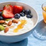 Yogurt: gli effetti sorprendenti del suo consumo quotidiano sulla salute