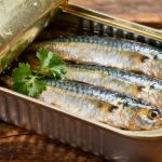 Né sardina né tonno: questo pesce in scatola è un vero tesoro per la salute