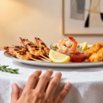 Ami i gamberi? Adorerai queste 3 ricette perfette per l’aperitivo