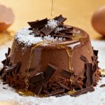 Non crederai al gusto: sostituisci il burro nella mousse al cioccolato senza perdere sapore!