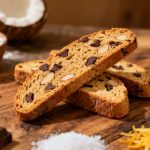 Biscotti fatti in casa, sani e senza zuccheri raffinati: la ricetta ideale per la settimana