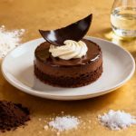 Questa ricetta al cioccolato crea dipendenza (e non fallisce mai)!