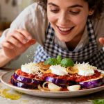 Melanzane alla parmigiana: la ricetta e i consigli per riuscire in questo grande classico italiano