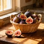 Come conservare i fichi freschi: i trucchi per evitare sprechi