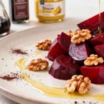 Barbabietole insipide? Aggiungi questo ingrediente segreto (il sapore cambia tutto)