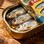 Queste sardine in scatola sono le migliori da comprare per la salute